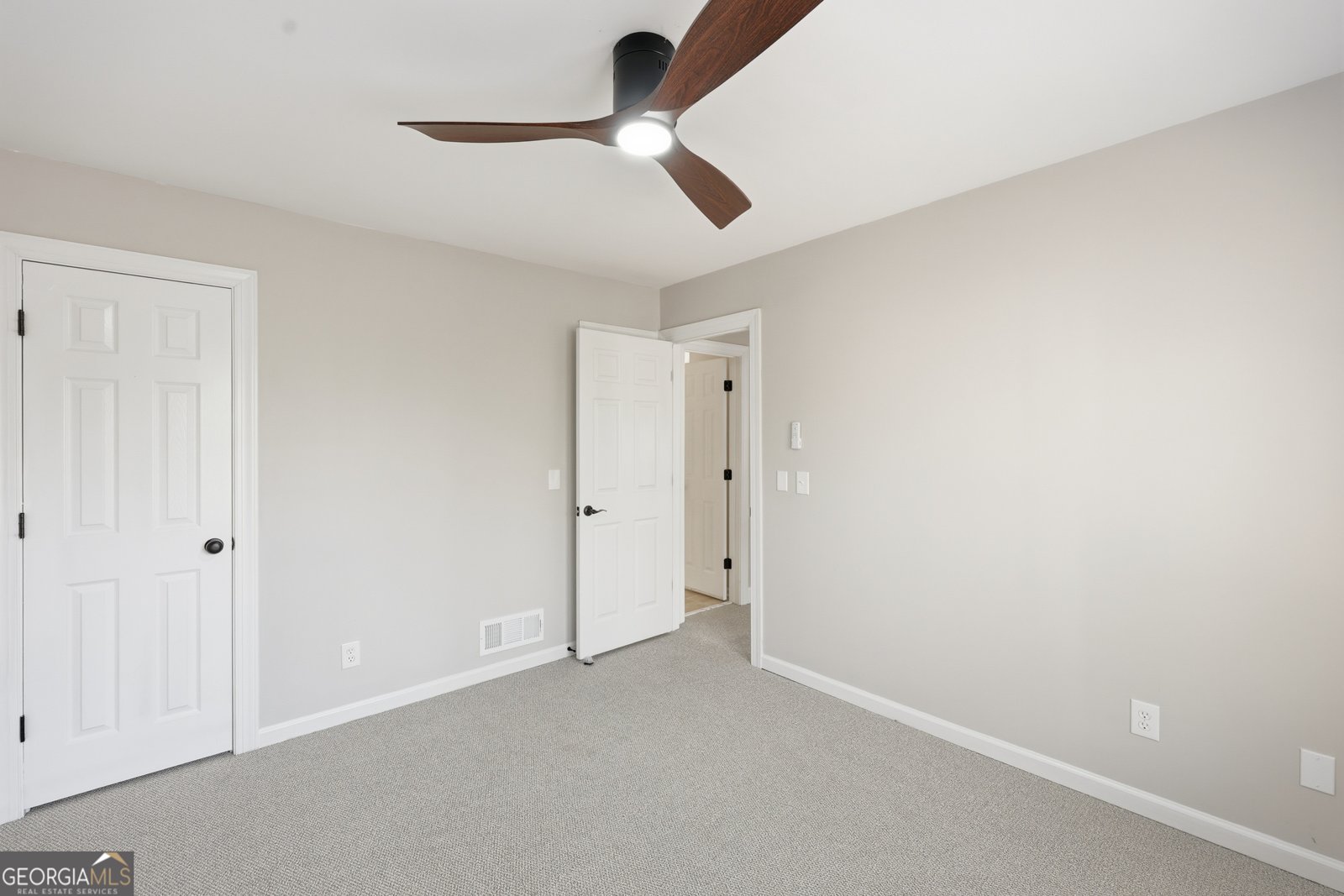 3370 Arbor Walk Drive Gainesville - 34