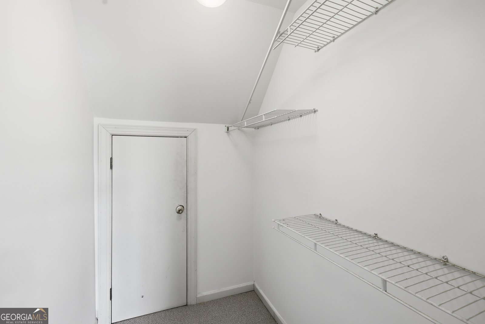 3370 Arbor Walk Drive Gainesville - 35