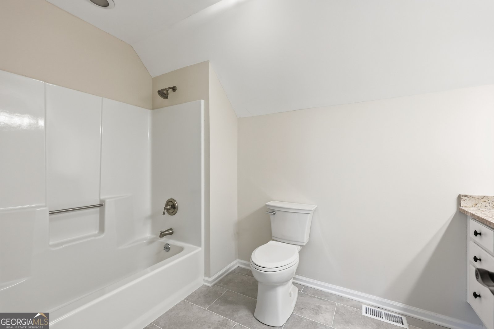 3370 Arbor Walk Drive Gainesville - 36