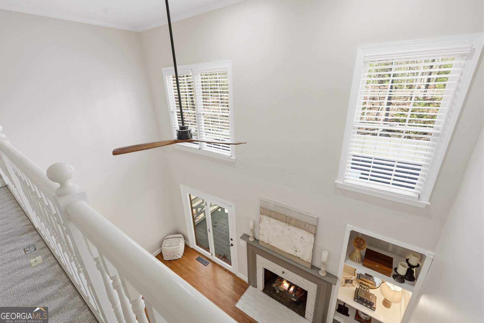 3370 Arbor Walk Drive Gainesville - 38