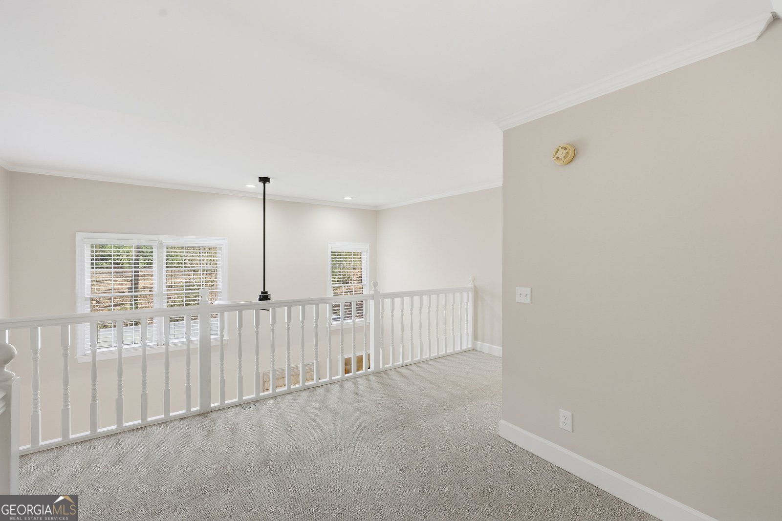 3370 Arbor Walk Drive Gainesville - 39