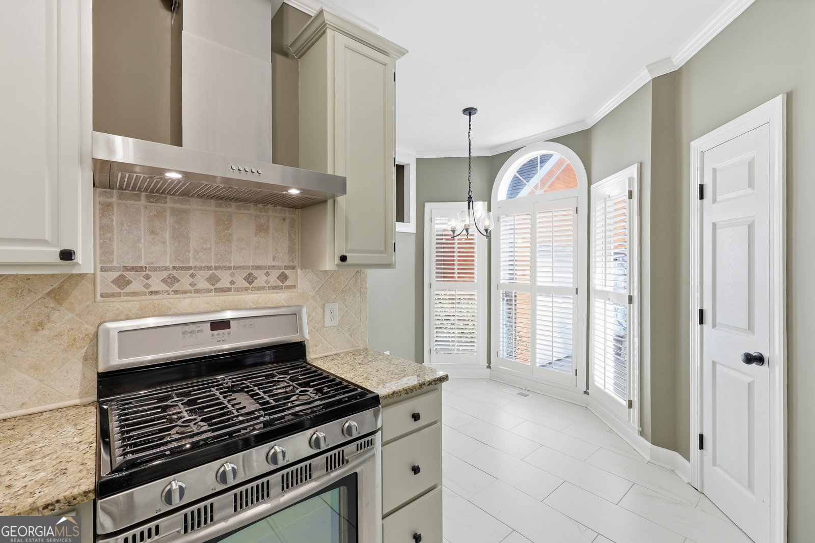 3370 Arbor Walk Drive Gainesville - 40