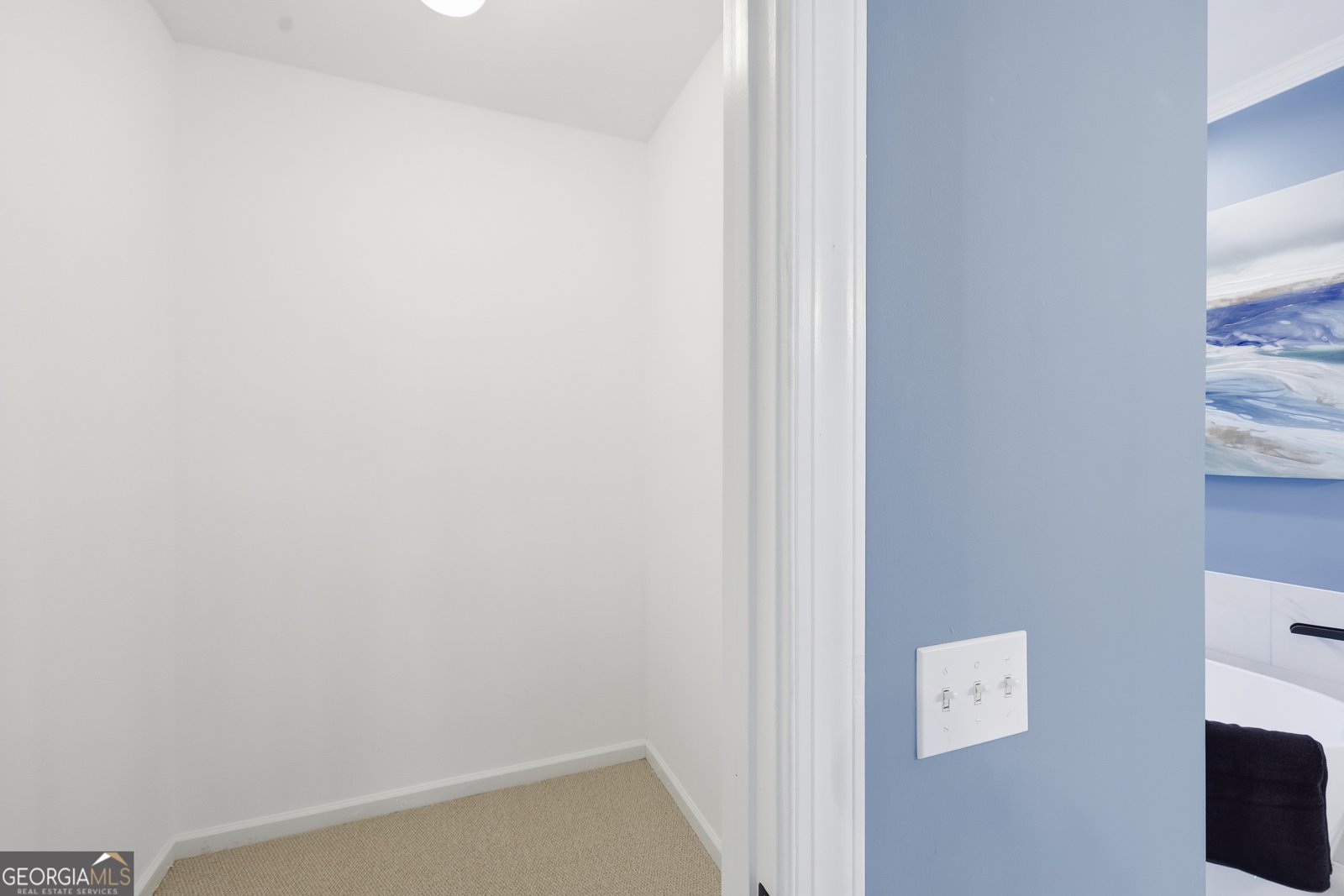 3370 Arbor Walk Drive Gainesville - 41