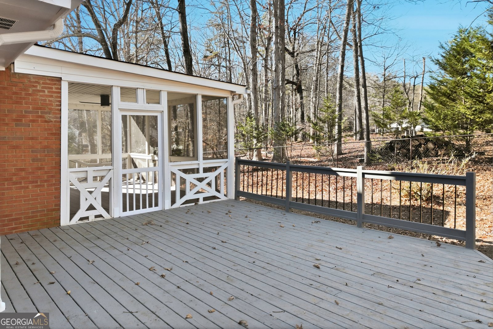 3370 Arbor Walk Drive Gainesville - 42