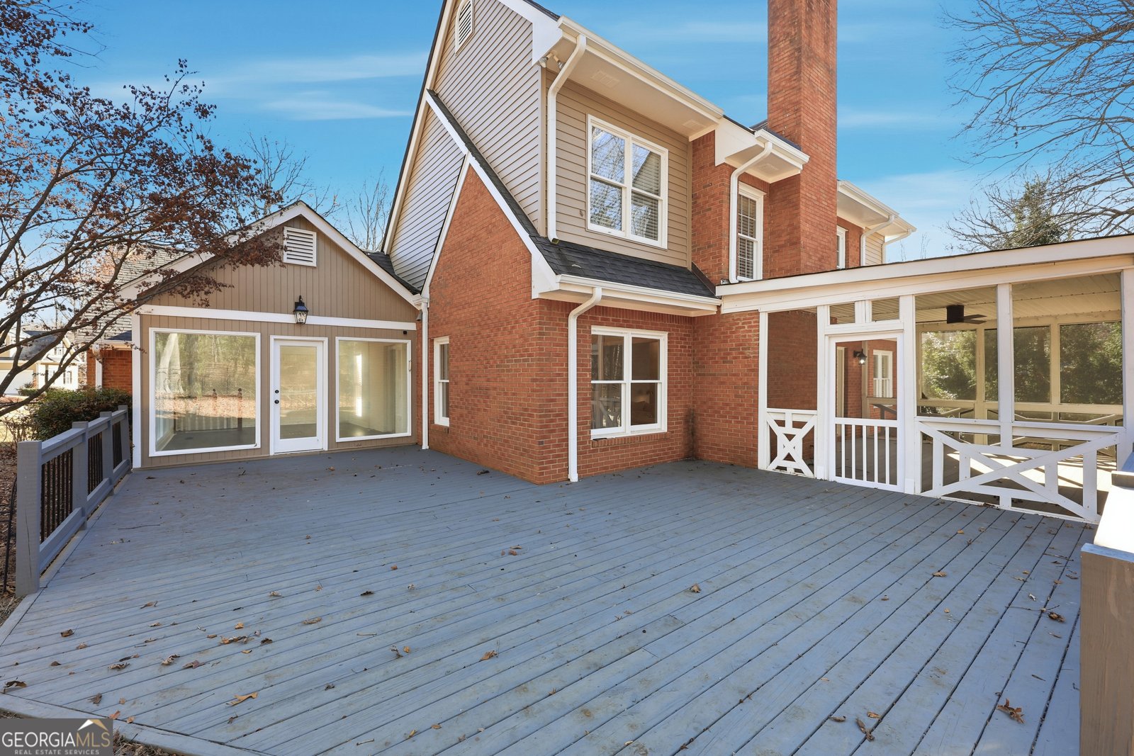 3370 Arbor Walk Drive Gainesville - 47