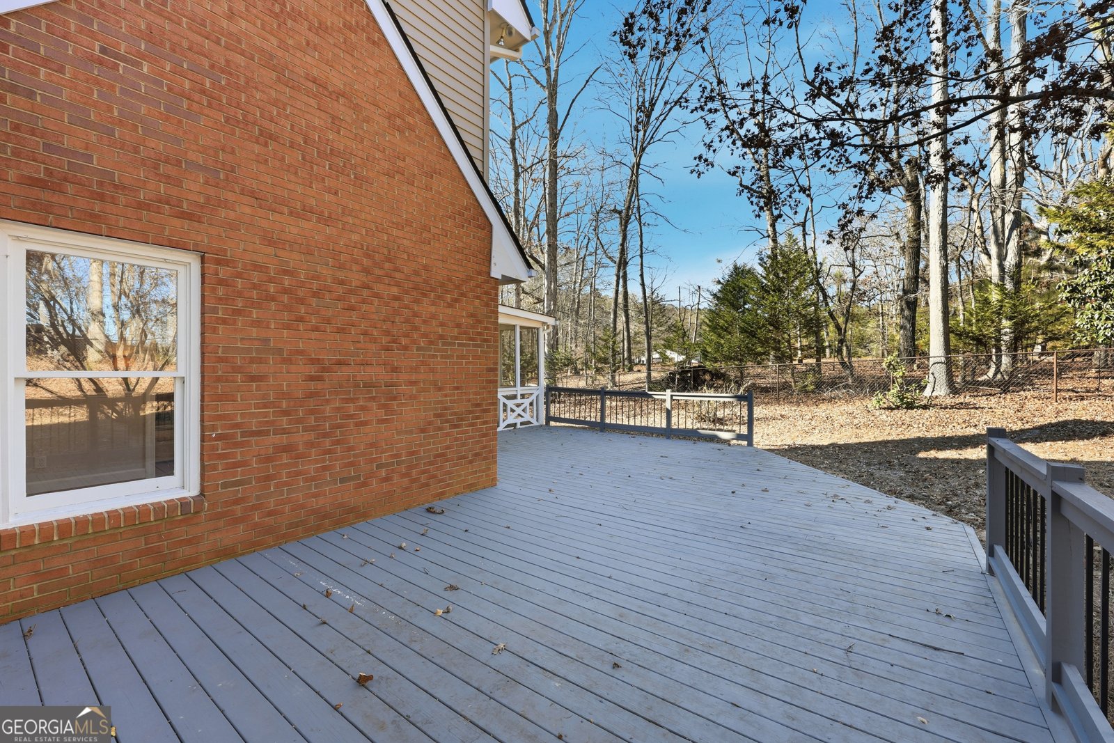 3370 Arbor Walk Drive Gainesville - 48