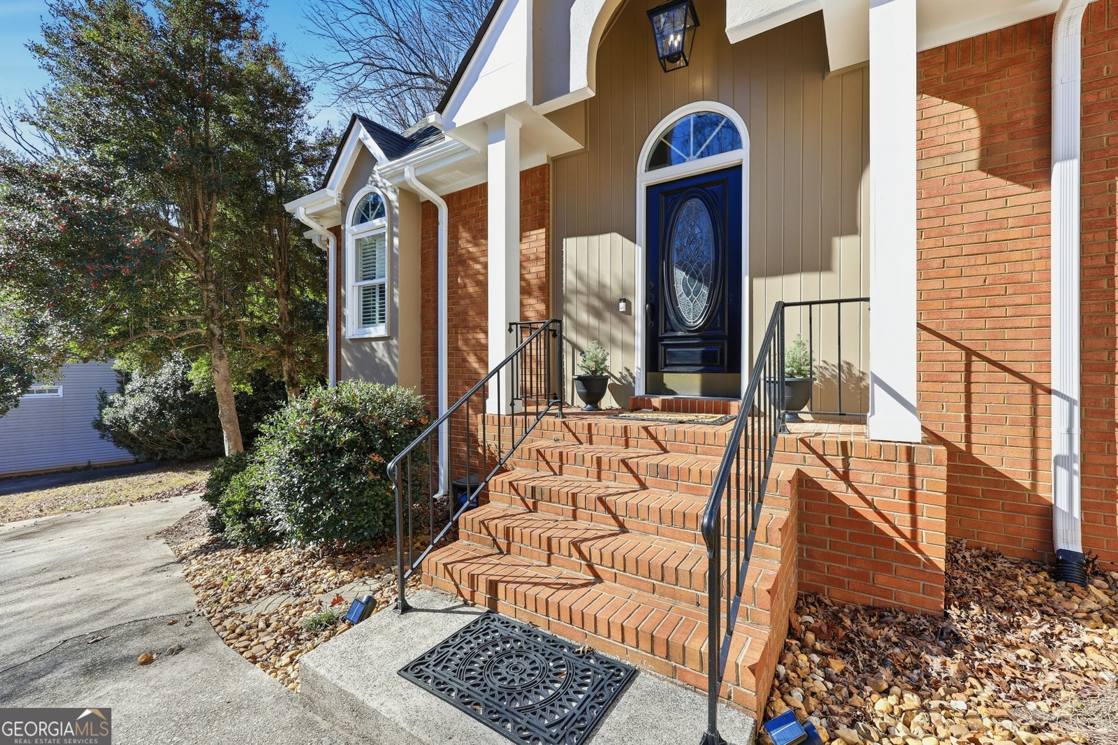 3370 Arbor Walk Drive Gainesville - 49