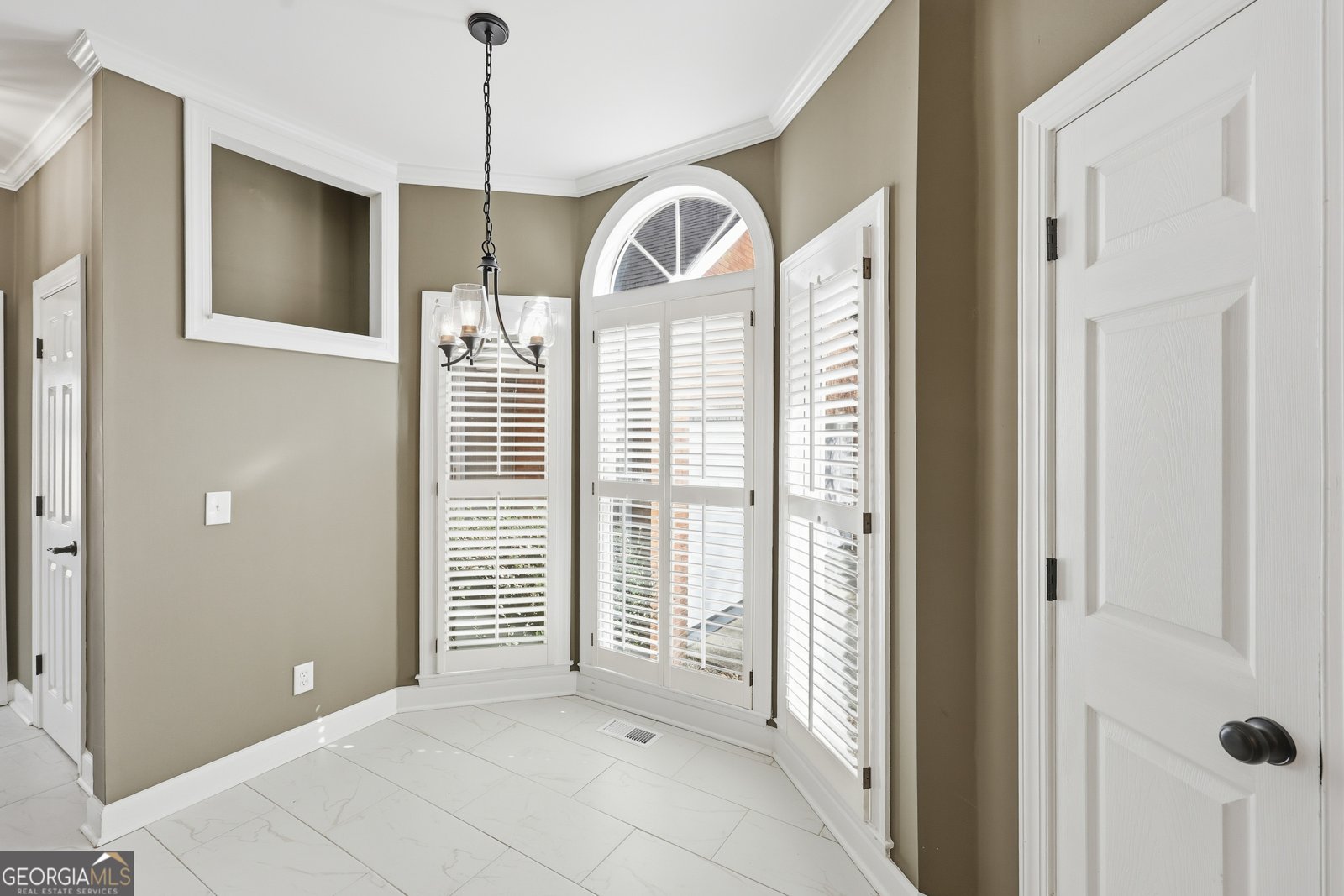 3370 Arbor Walk Drive Gainesville - 5