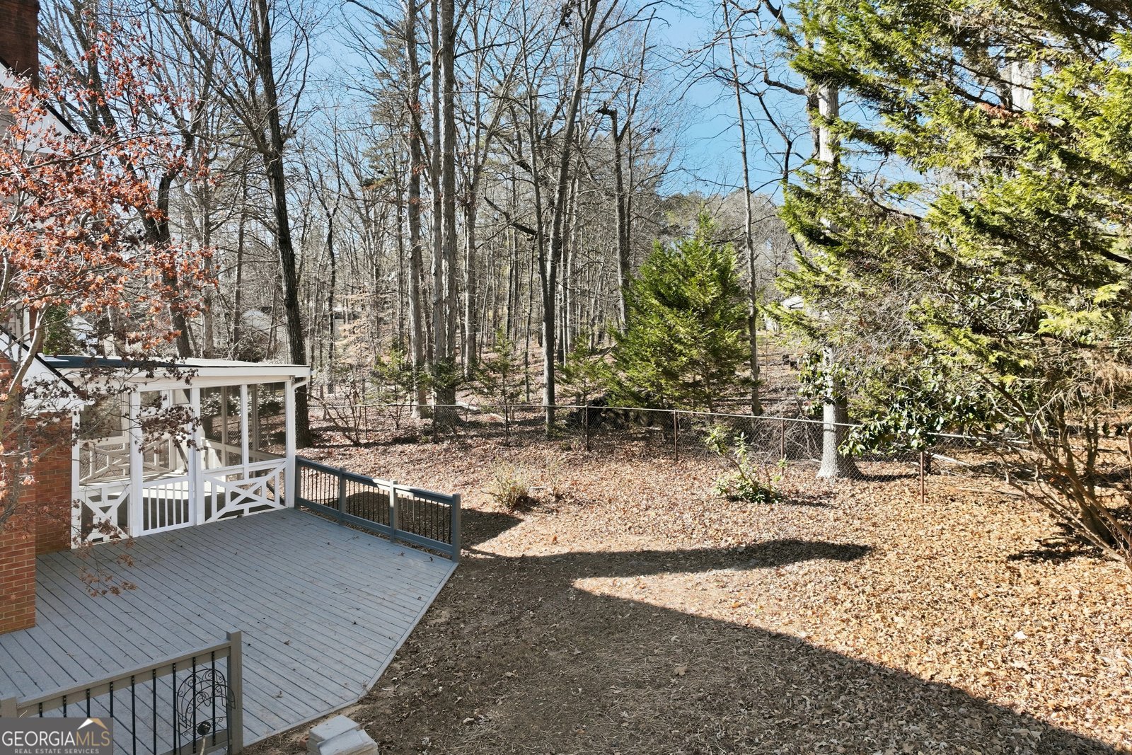 3370 Arbor Walk Drive Gainesville - 51