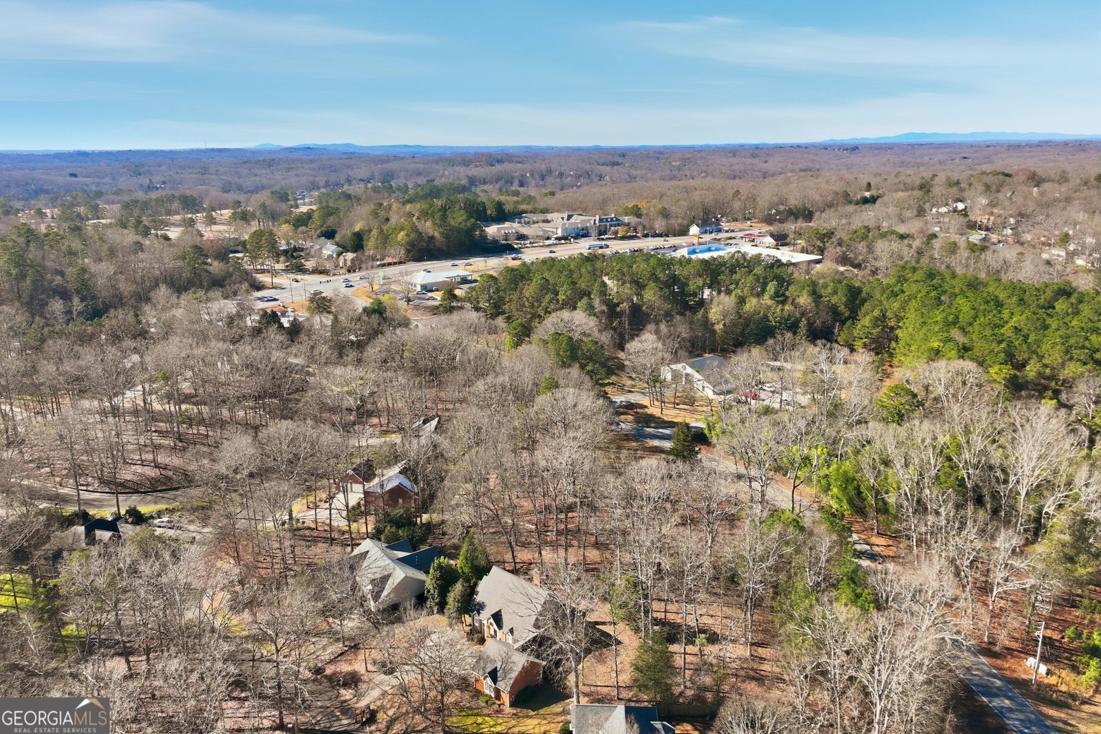 3370 Arbor Walk Drive Gainesville - 53