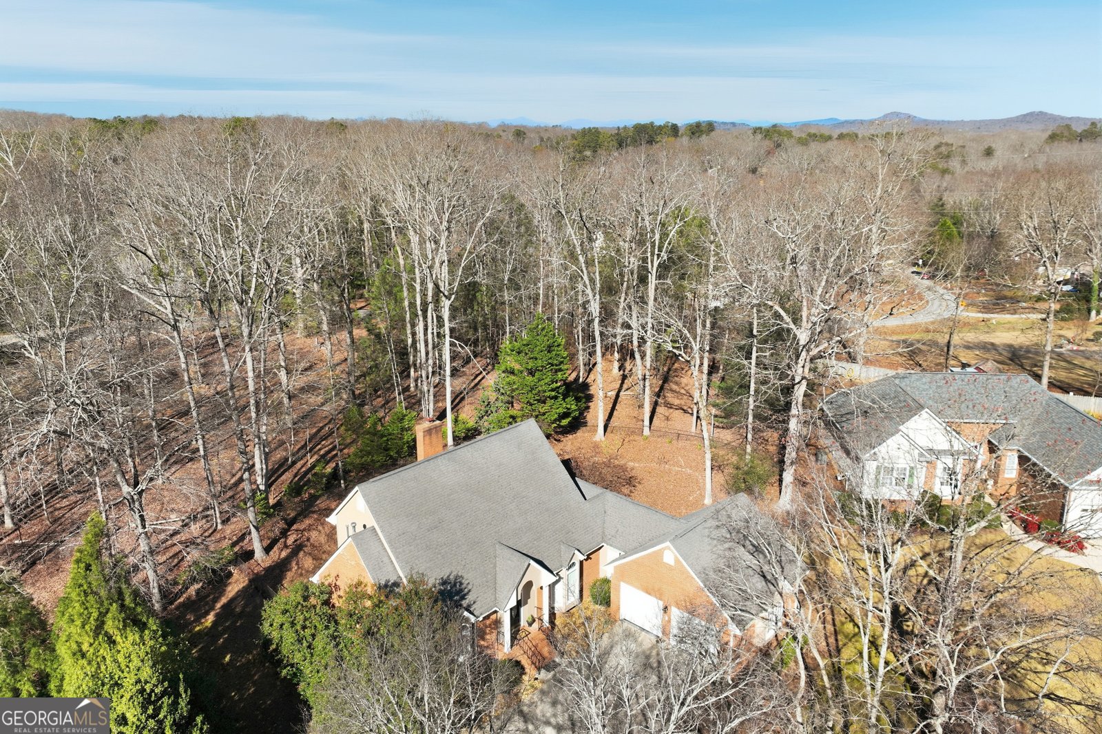 3370 Arbor Walk Drive Gainesville - 55