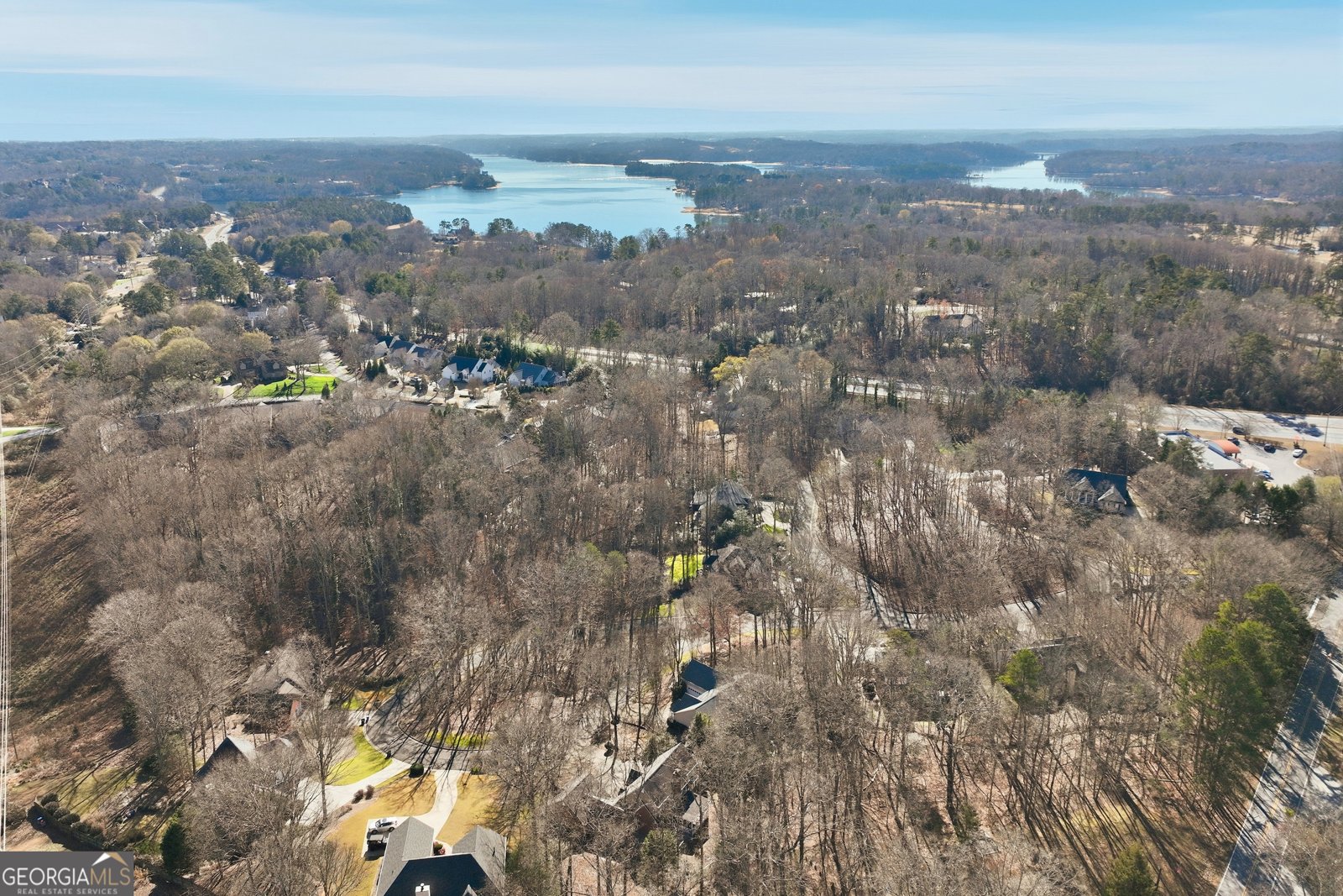 3370 Arbor Walk Drive Gainesville - 56