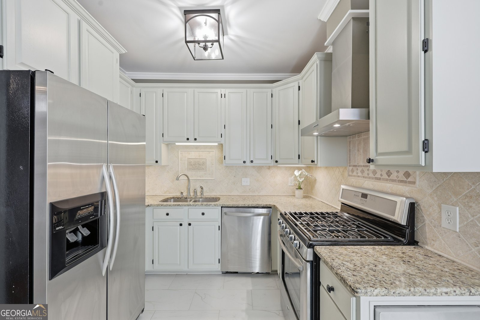 3370 Arbor Walk Drive Gainesville - 6