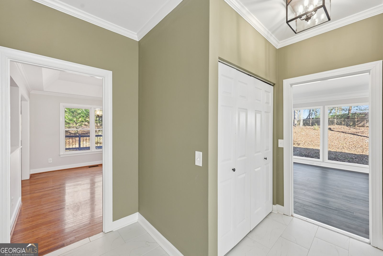 3370 Arbor Walk Drive Gainesville - 7