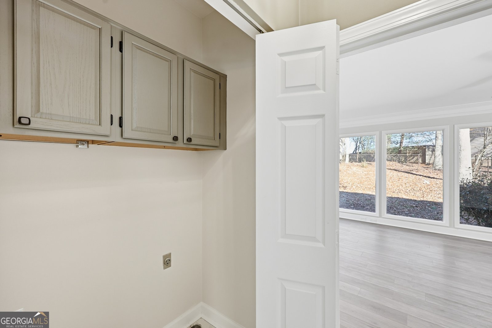 3370 Arbor Walk Drive Gainesville - 9