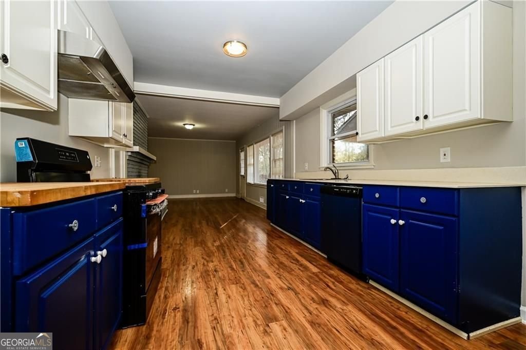 14340 Brown Bridge Road Covington - 10