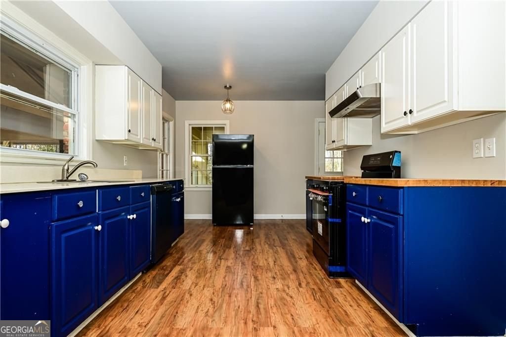 14340 Brown Bridge Road Covington - 11