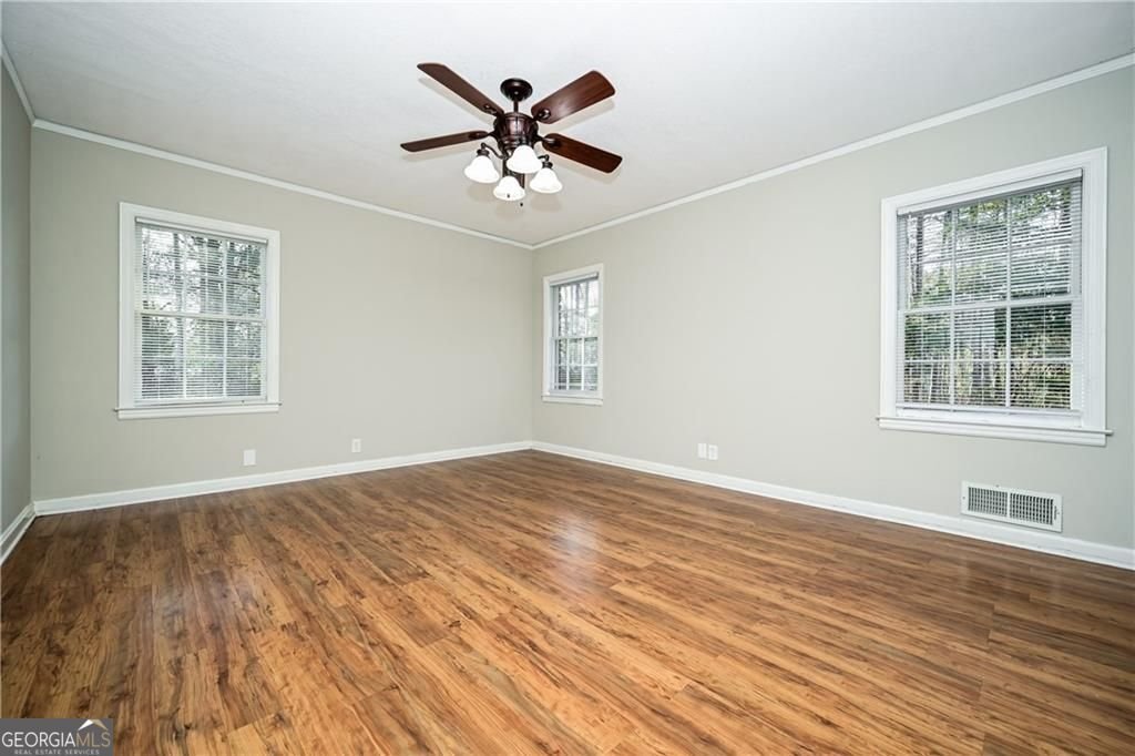 14340 Brown Bridge Road Covington - 12