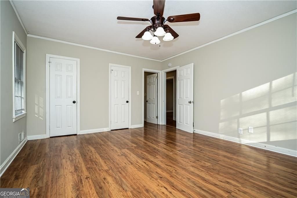 14340 Brown Bridge Road Covington - 13