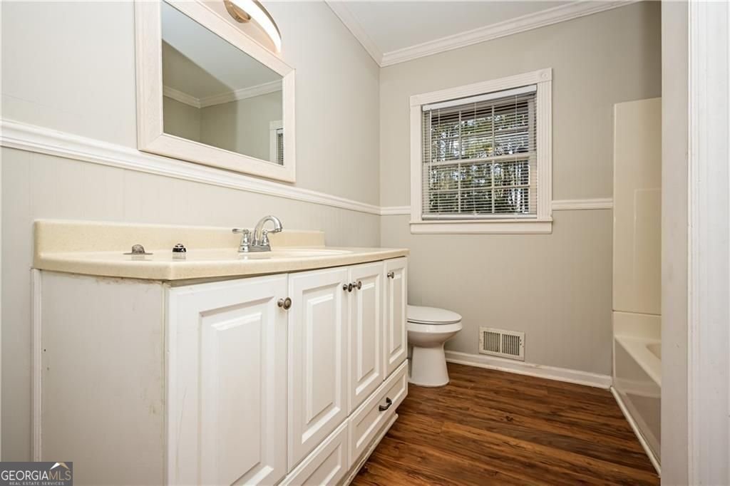 14340 Brown Bridge Road Covington - 14