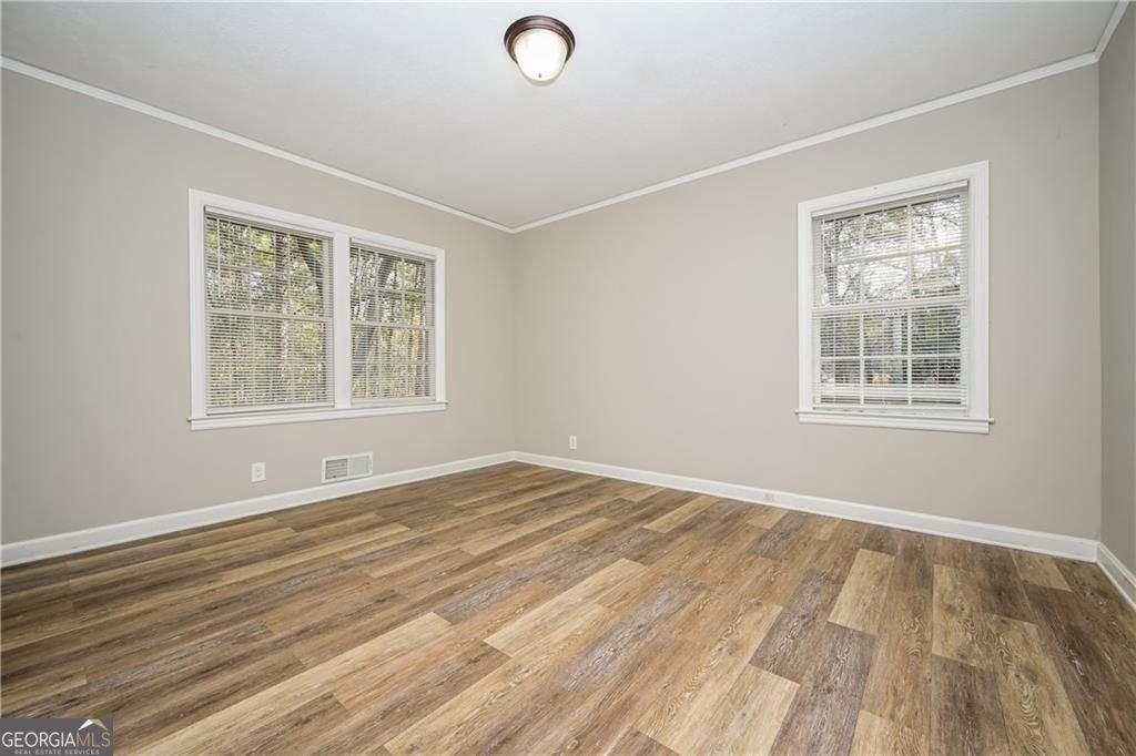 14340 Brown Bridge Road Covington - 15