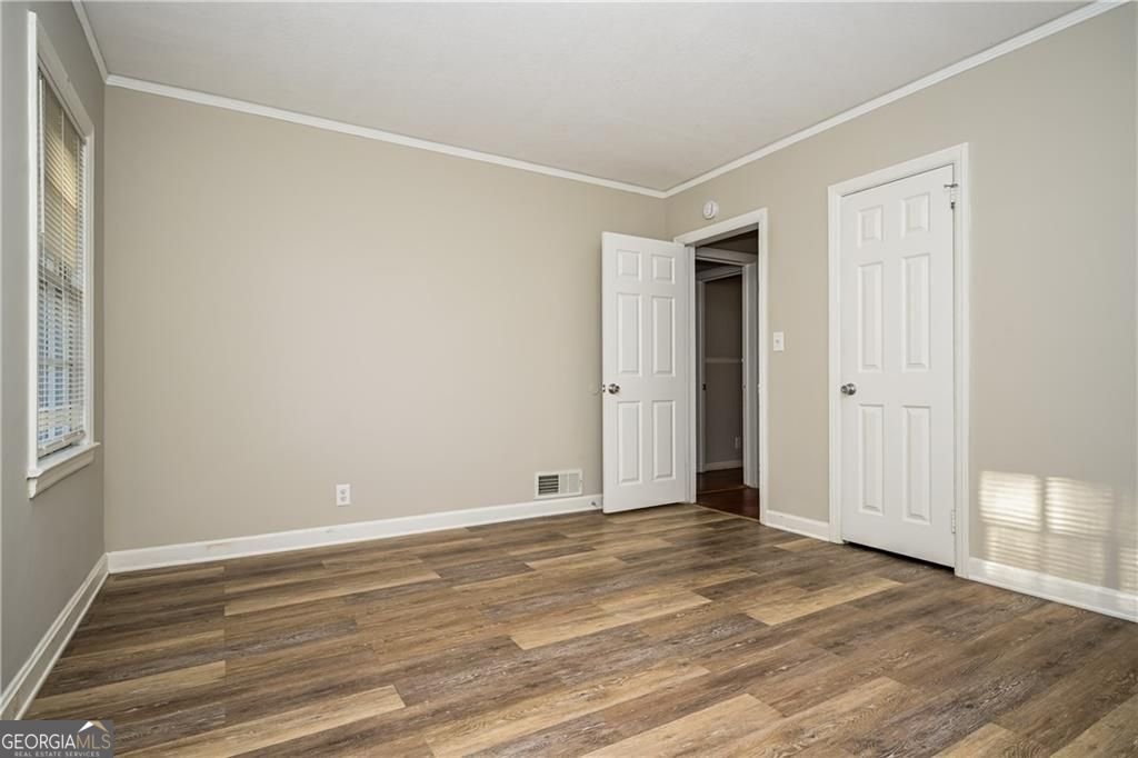 14340 Brown Bridge Road Covington - 16