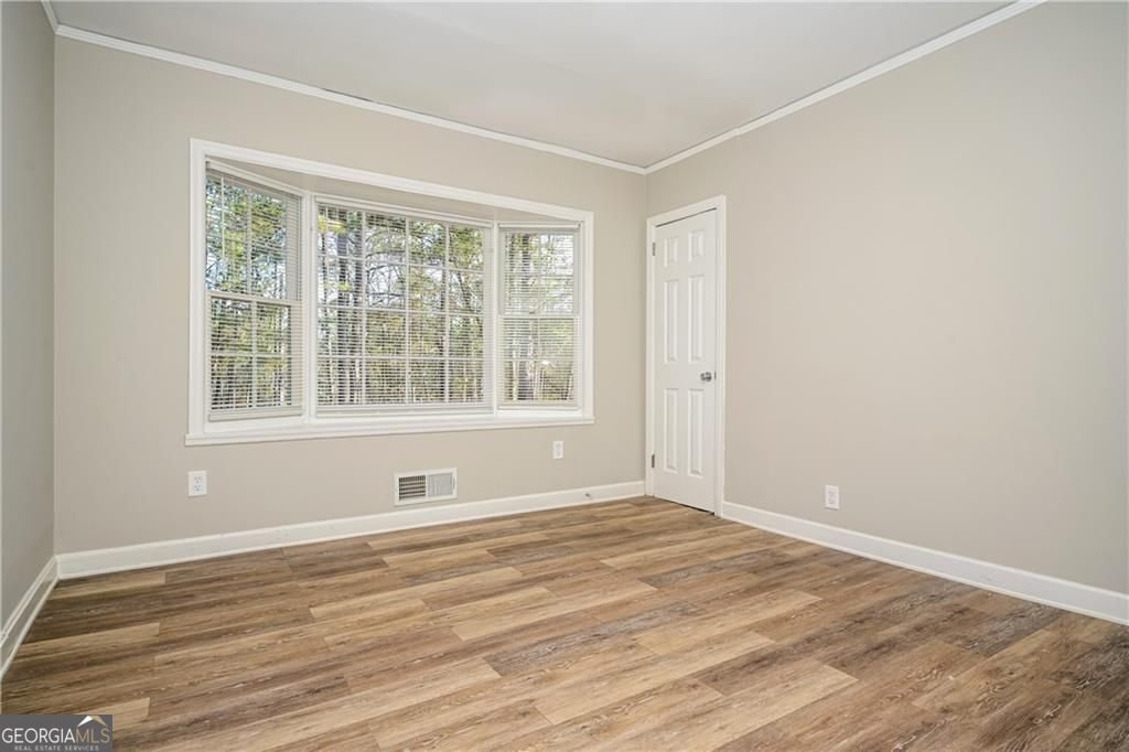 14340 Brown Bridge Road Covington - 17