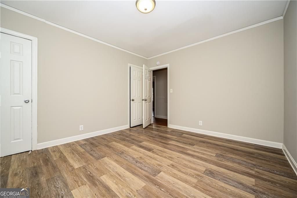 14340 Brown Bridge Road Covington - 18