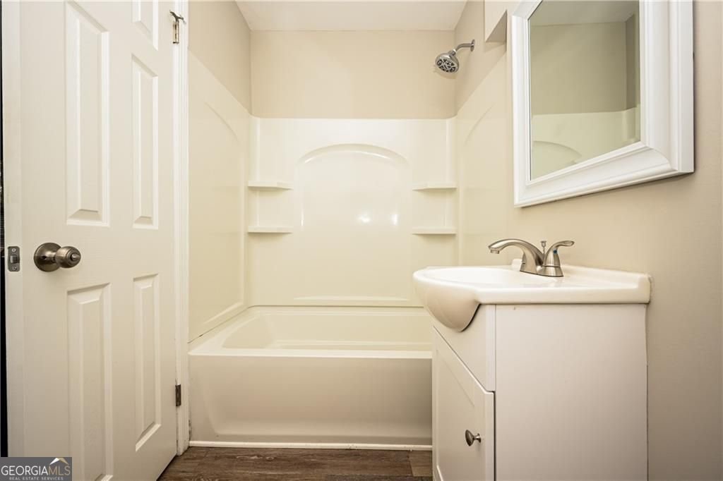 14340 Brown Bridge Road Covington - 19