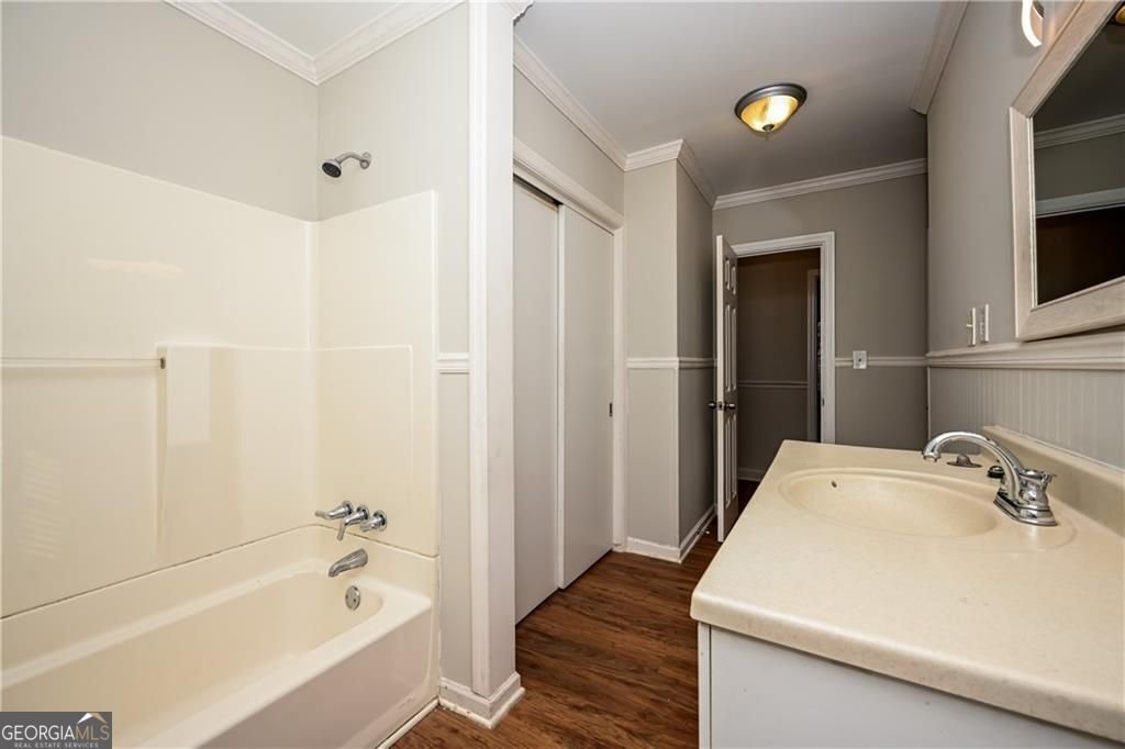 14340 Brown Bridge Road Covington - 20