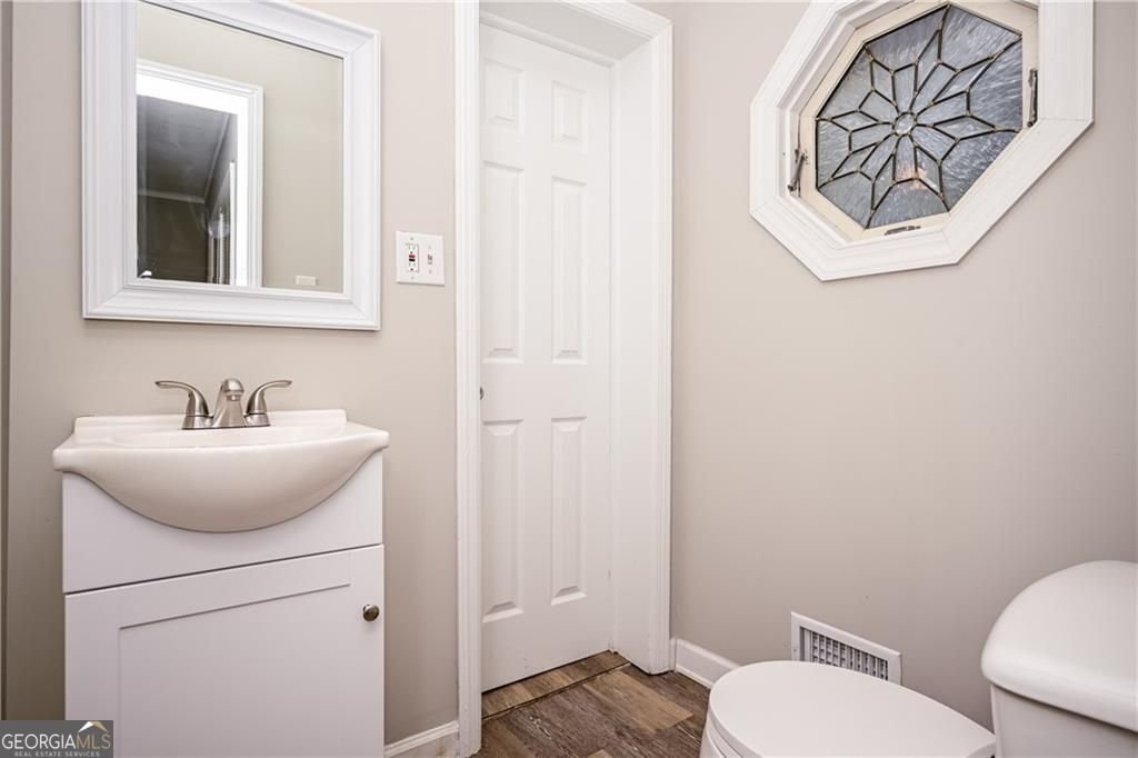 14340 Brown Bridge Road Covington - 21