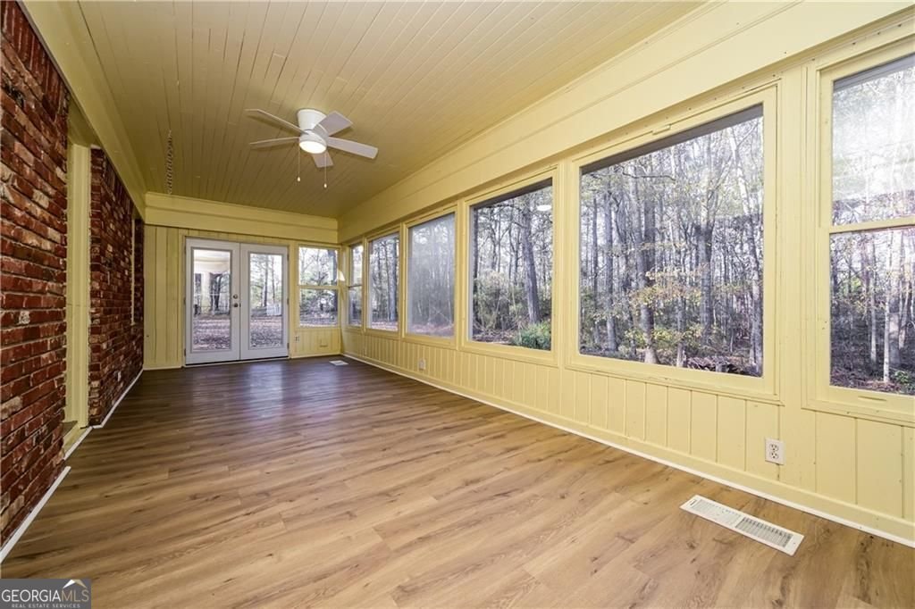 14340 Brown Bridge Road Covington - 4