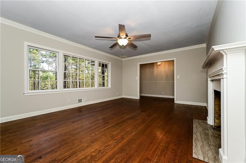 14340 Brown Bridge Road Covington - 5