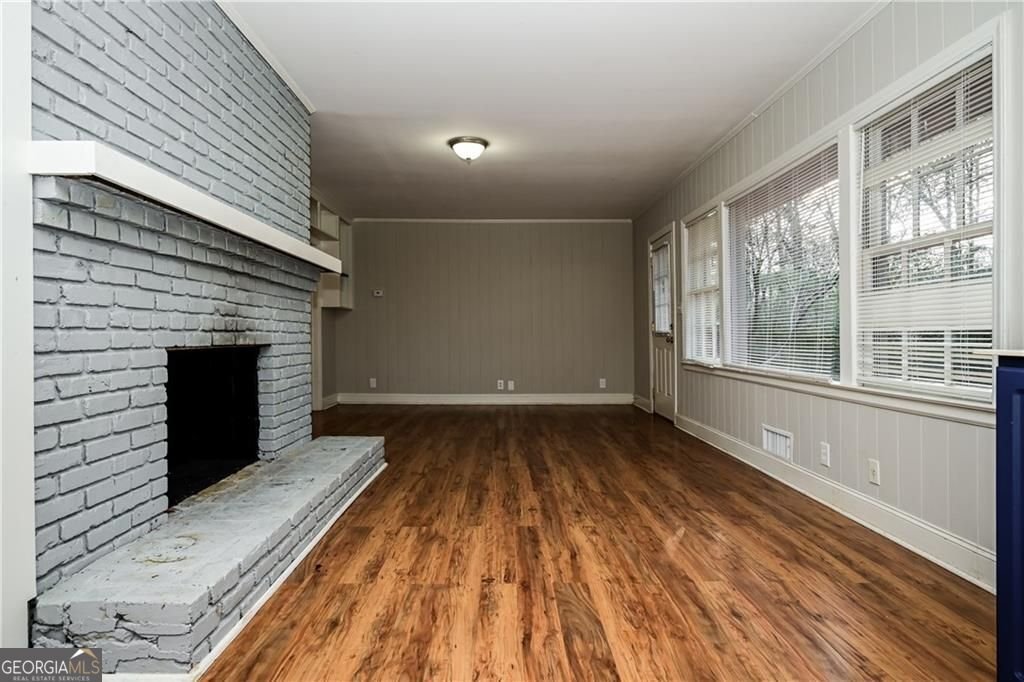 14340 Brown Bridge Road Covington - 6