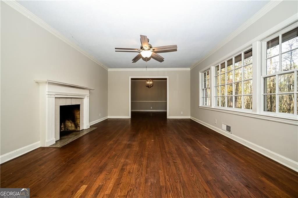 14340 Brown Bridge Road Covington - 7