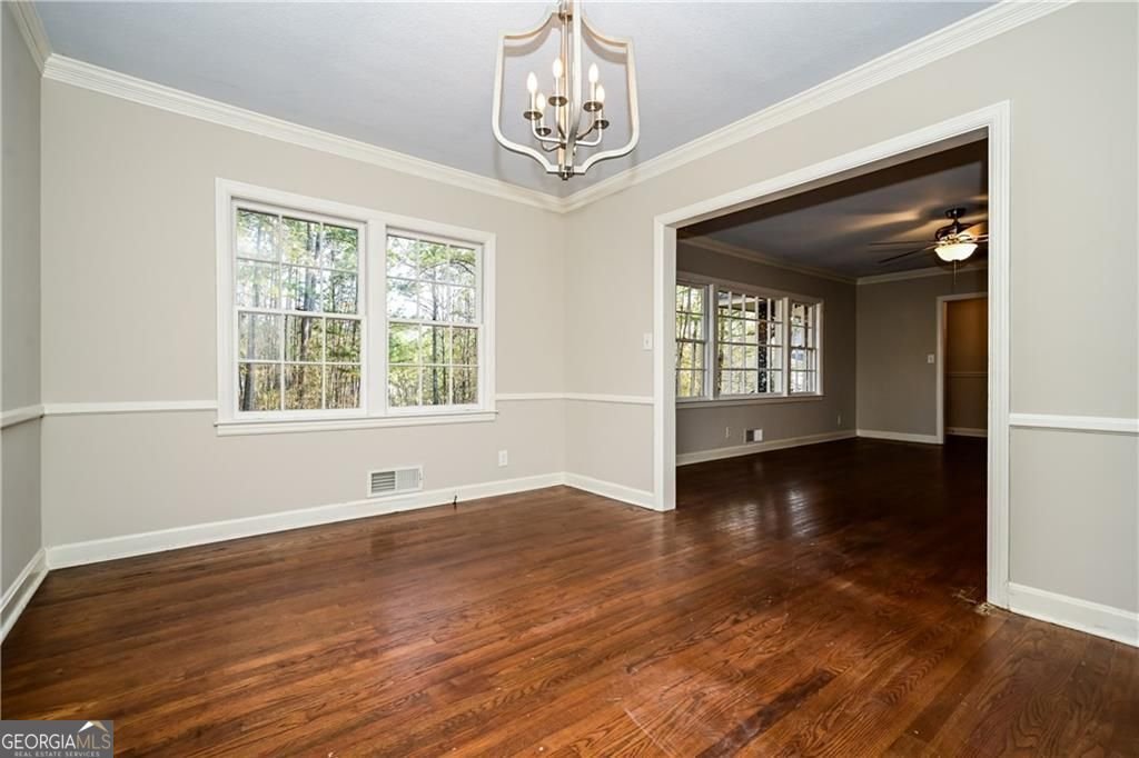 14340 Brown Bridge Road Covington - 8