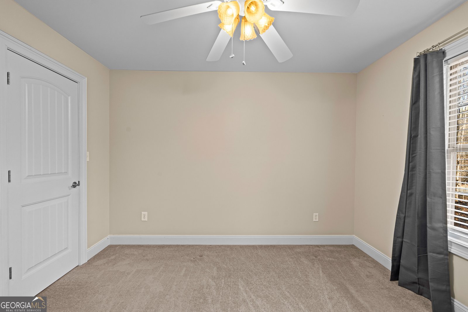 3230 Tommy Lee Cook Road Newnan - Photo 26