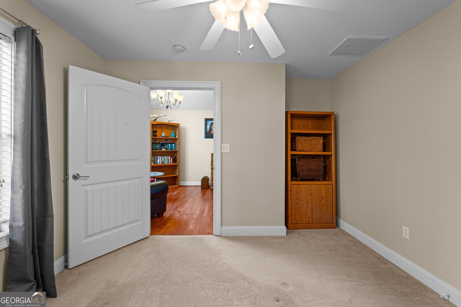 3230 Tommy Lee Cook Road Newnan - Photo 28