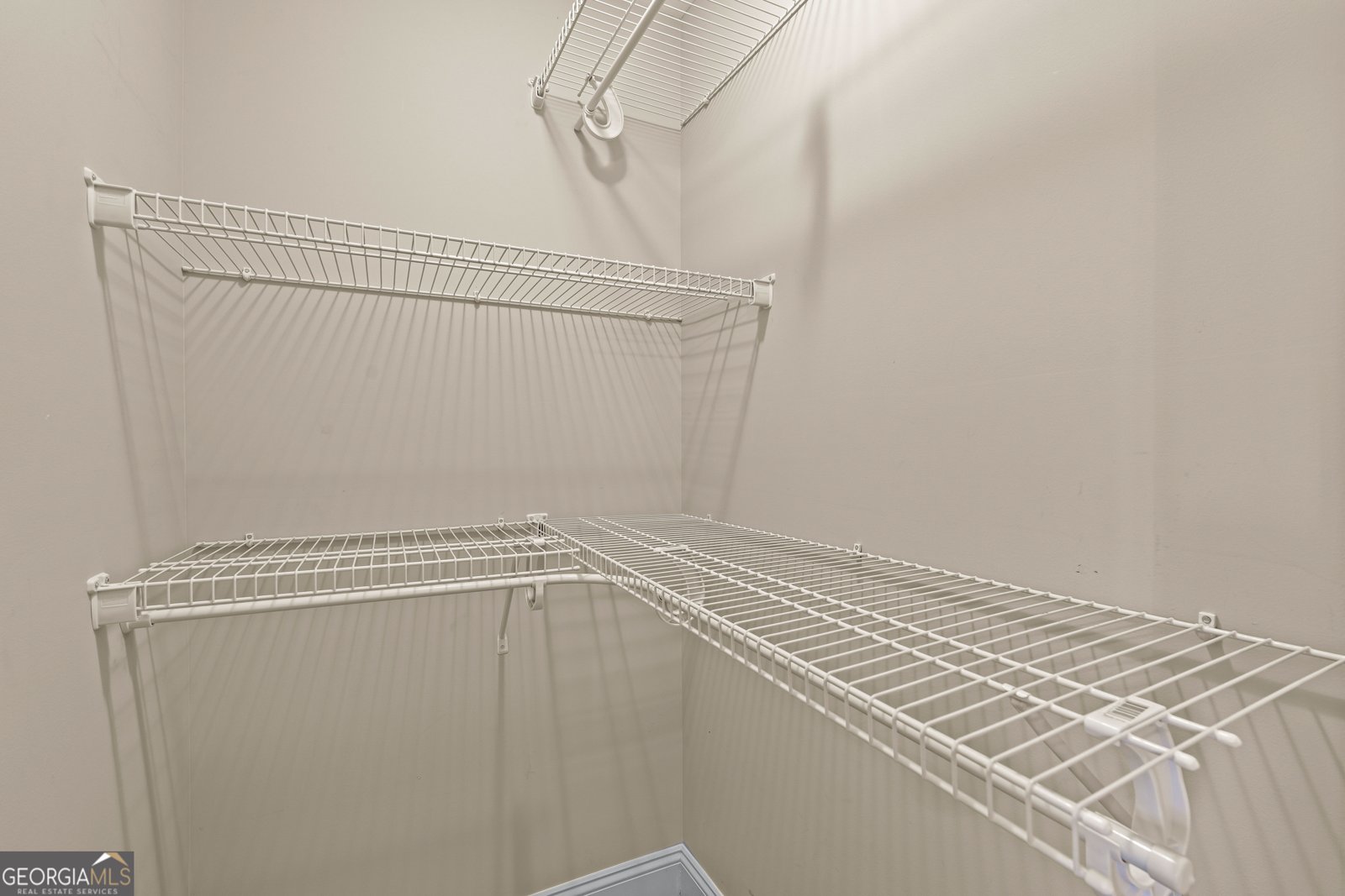 3230 Tommy Lee Cook Road Newnan - Photo 36