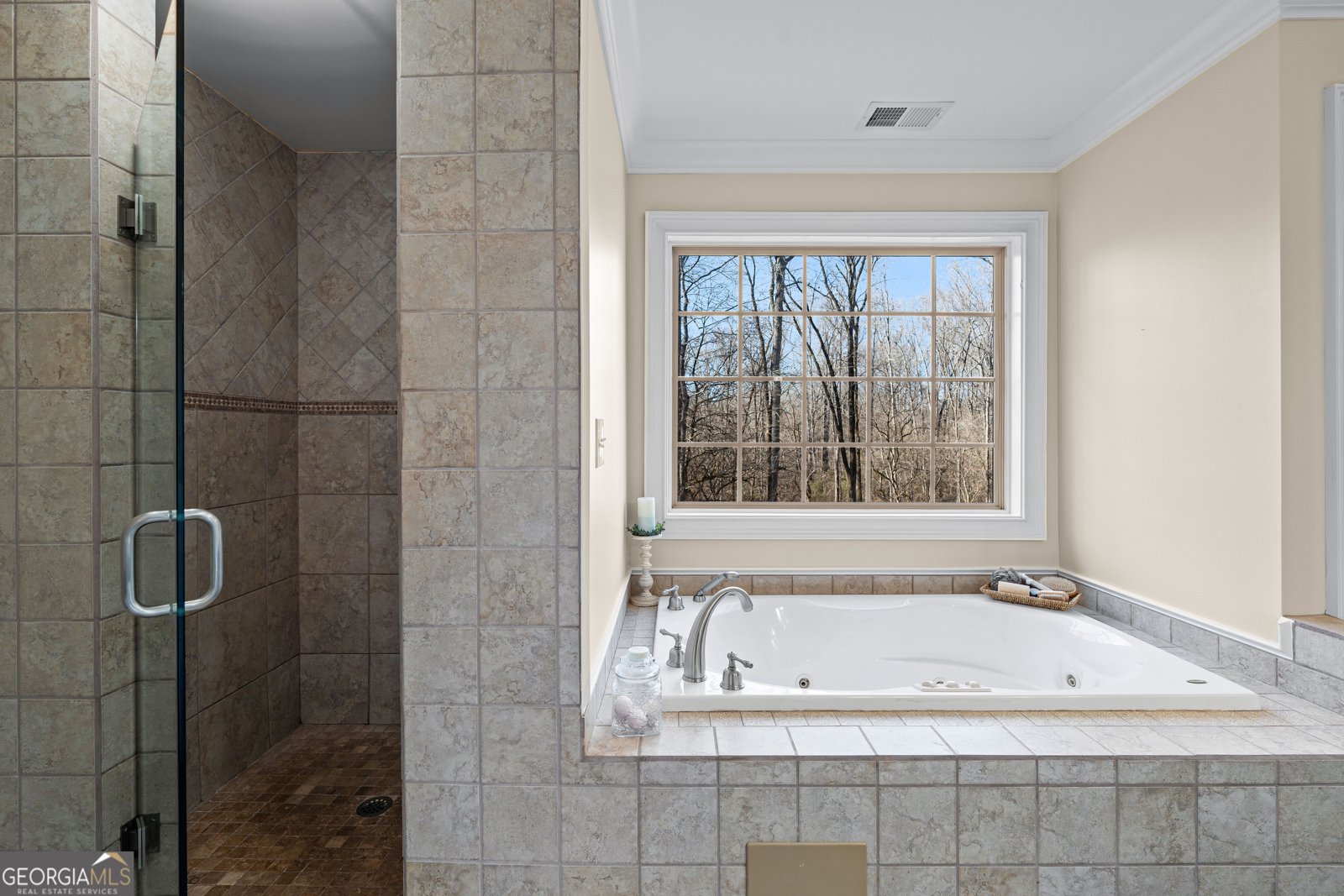 3230 Tommy Lee Cook Road Newnan - Photo 44