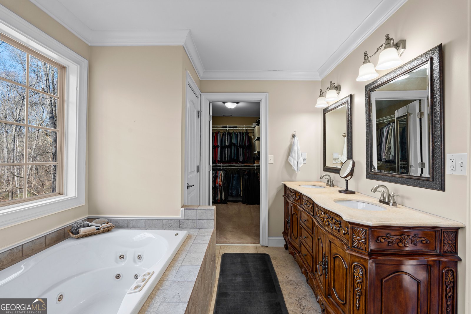 3230 Tommy Lee Cook Road Newnan - Photo 45