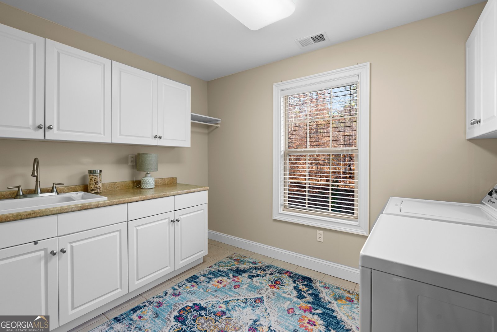 3230 Tommy Lee Cook Road Newnan - Photo 47