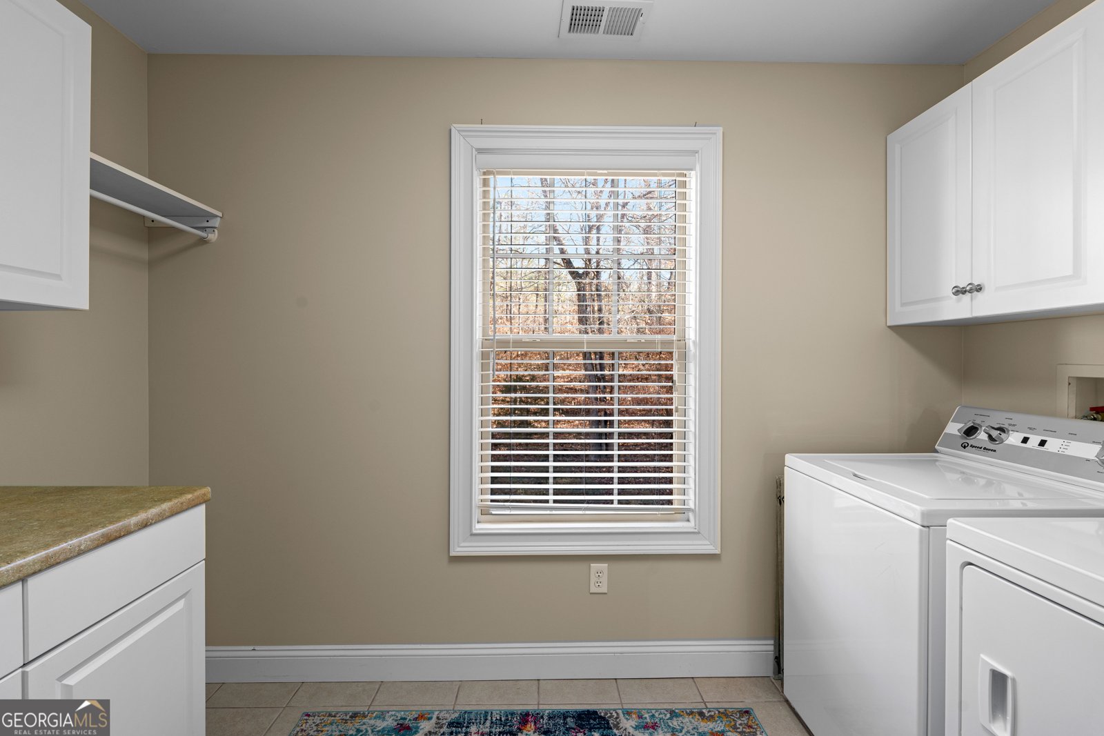 3230 Tommy Lee Cook Road Newnan - Photo 48