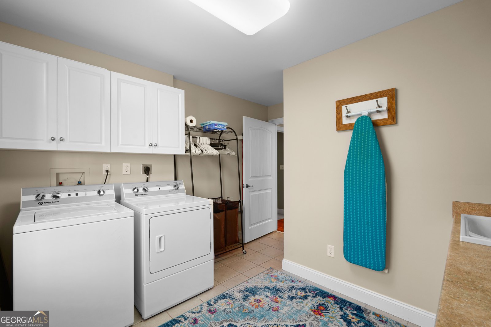 3230 Tommy Lee Cook Road Newnan - Photo 49