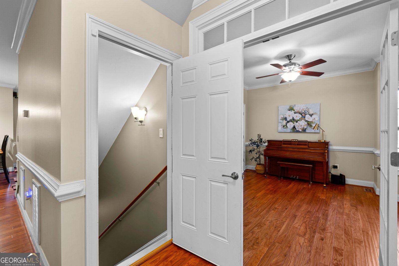 3230 Tommy Lee Cook Road Newnan - Photo 50