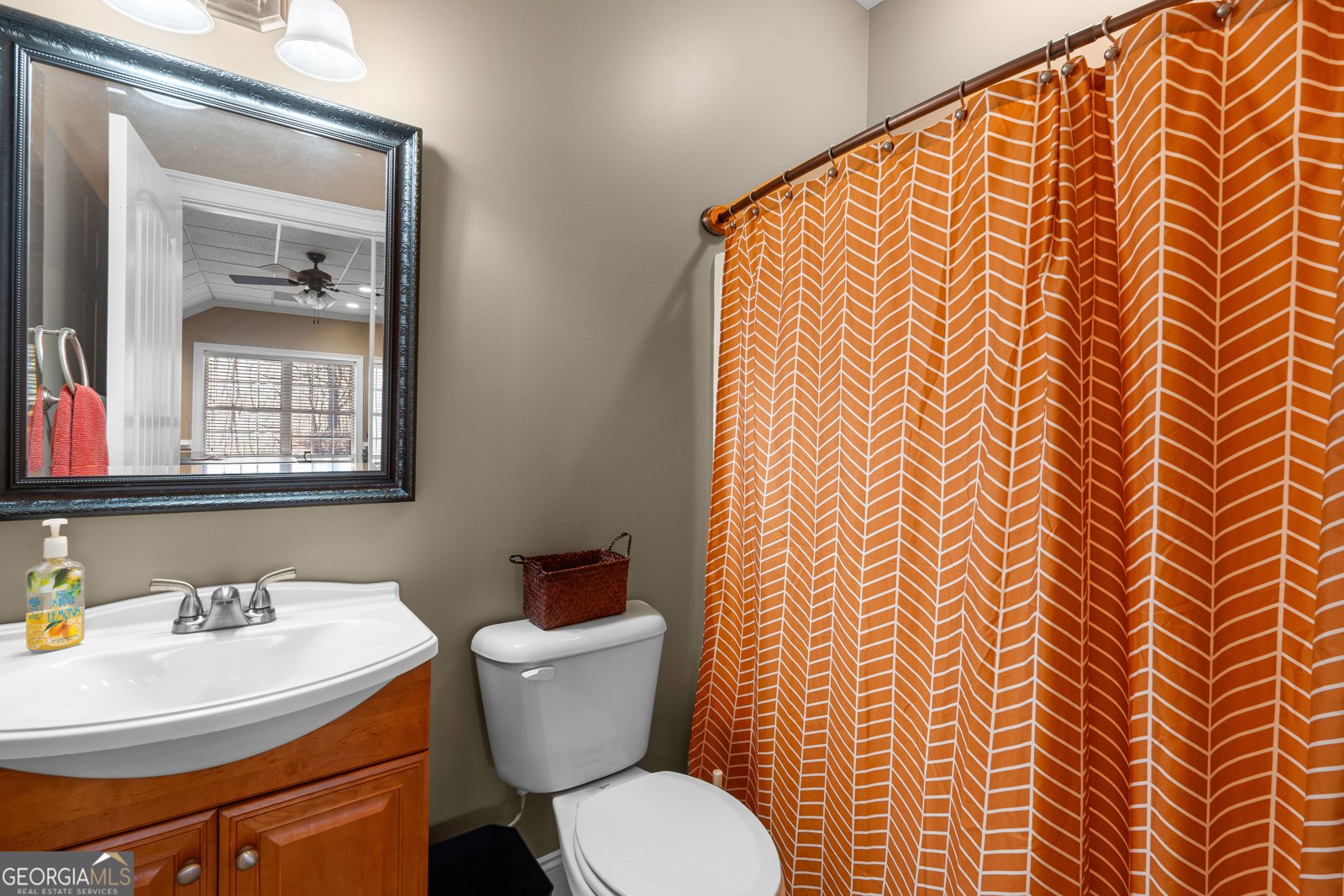 3230 Tommy Lee Cook Road Newnan - Photo 54