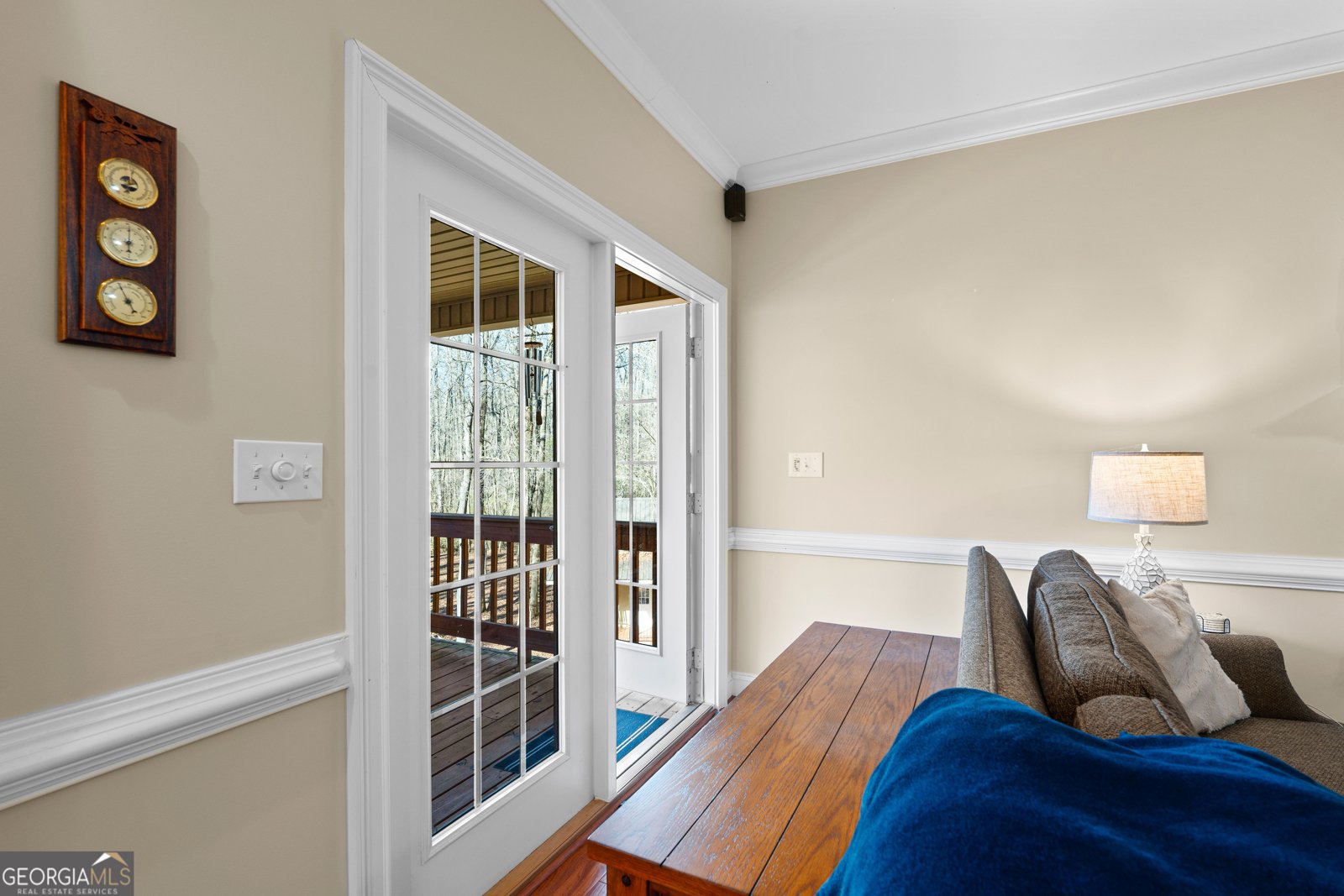 3230 Tommy Lee Cook Road Newnan - Photo 57