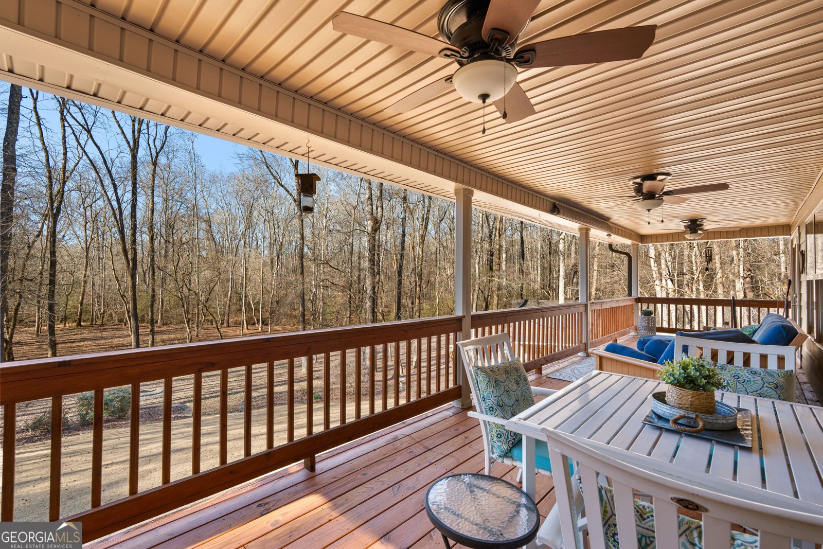 3230 Tommy Lee Cook Road Newnan - Photo 62