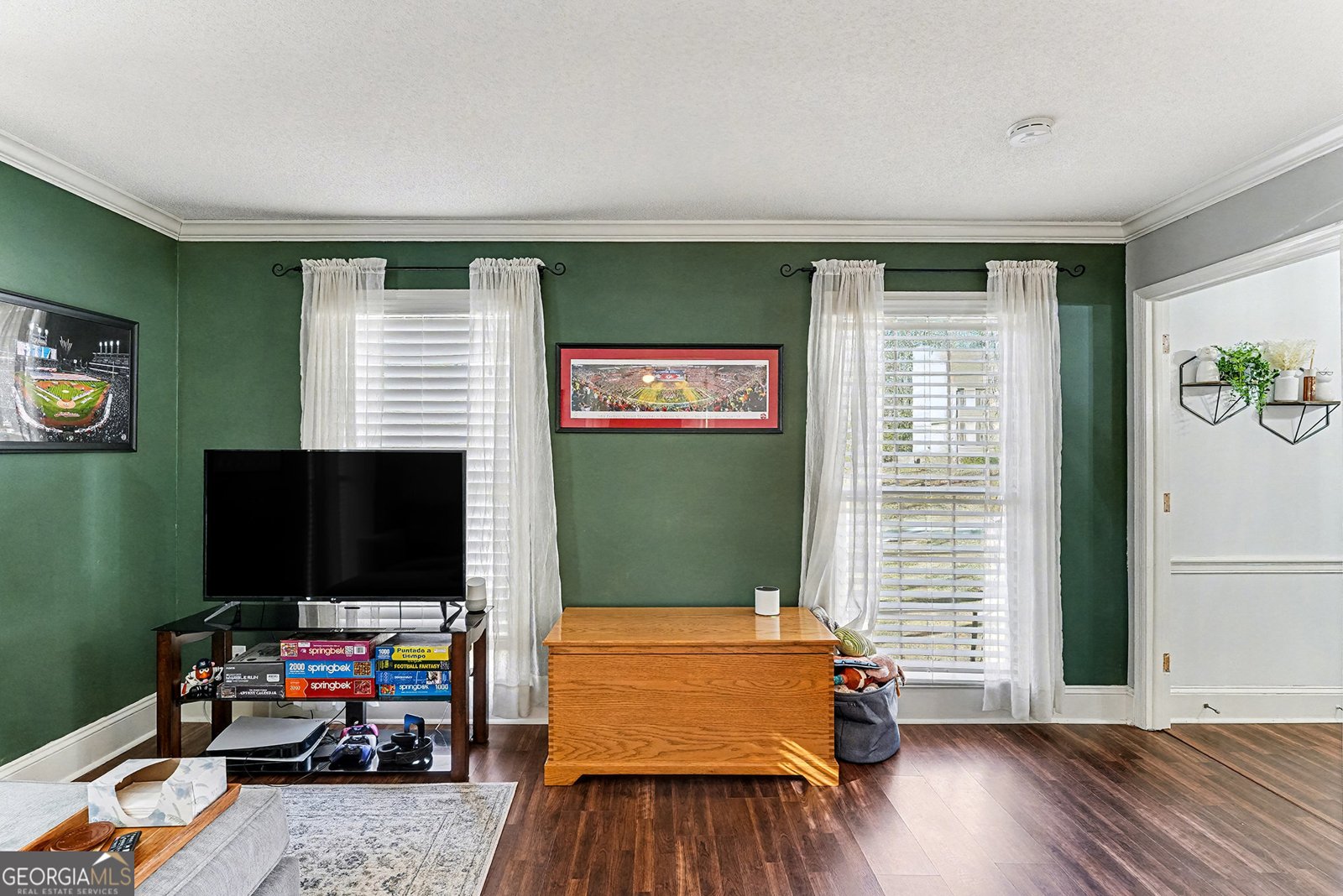 567 Billingswood Drive Macon - Photo 11