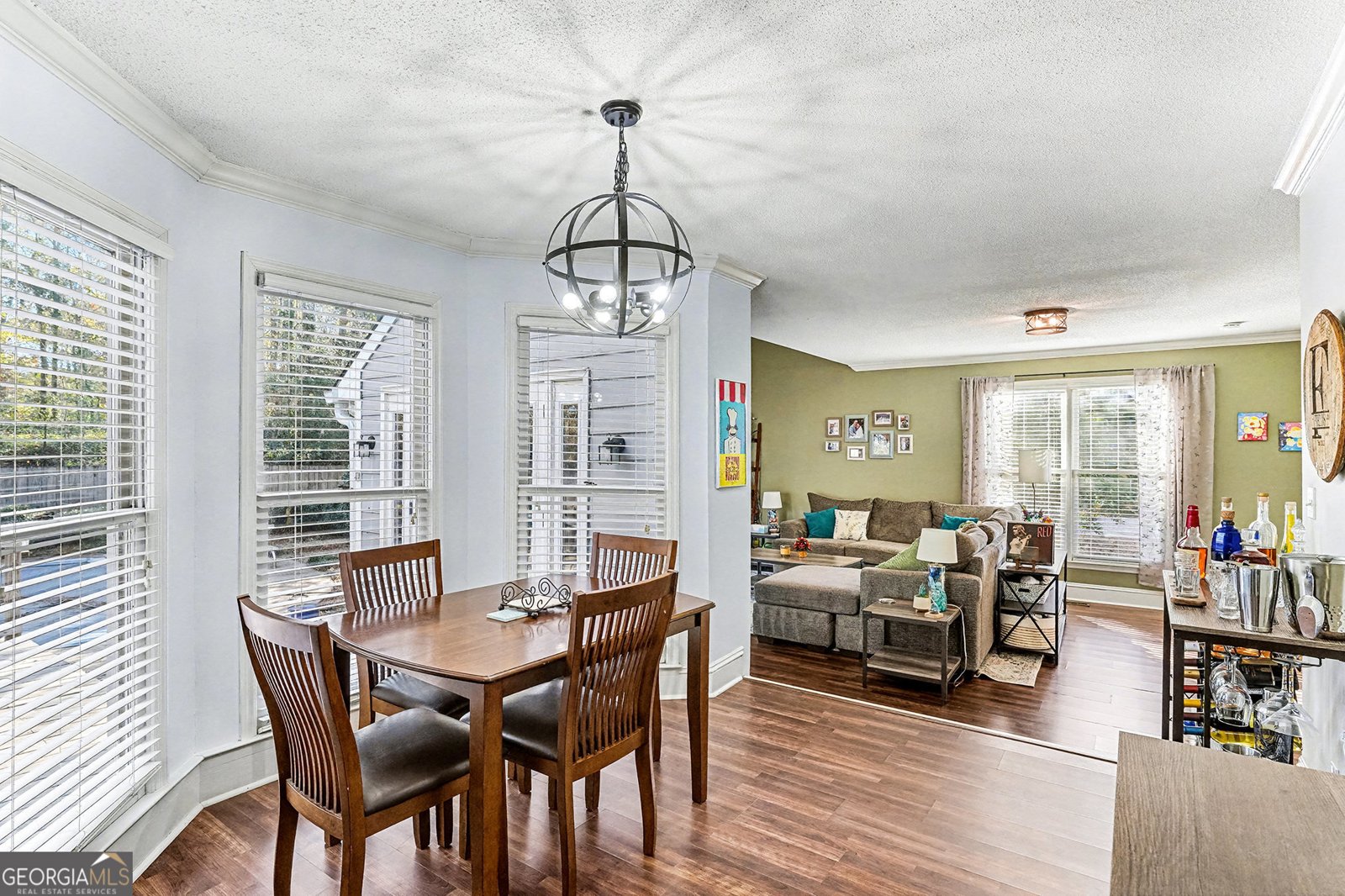 567 Billingswood Drive Macon - Photo 13